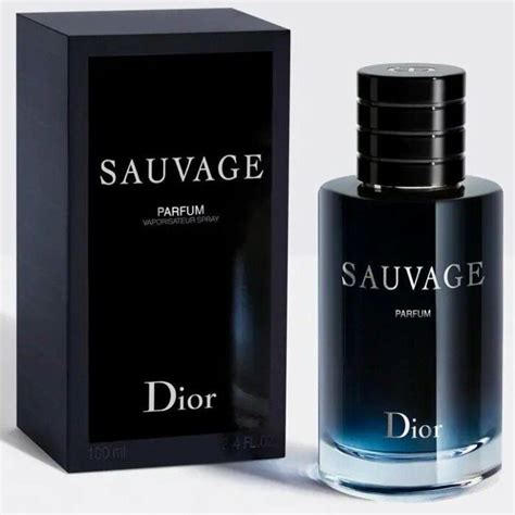 denner parfum dior|dior designer perfume.